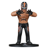 Minix WWE - Rey Mysterio
