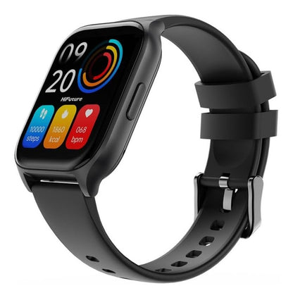 HiFuture AX 100 Smartwatch