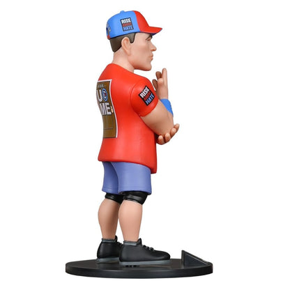 Minix WWE - John Cena