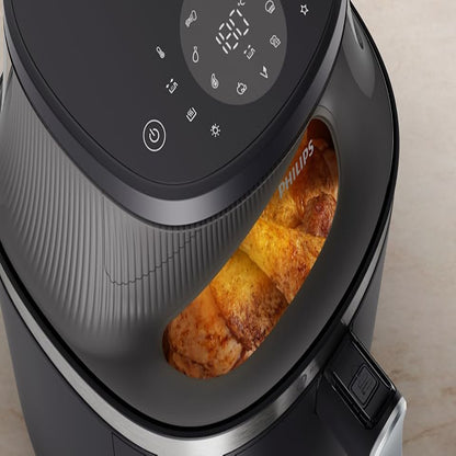 Philips 3000 Series Airfryer 6.2L