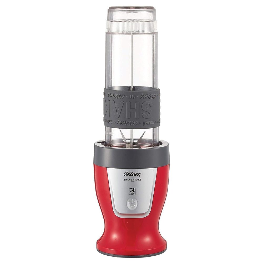 Arzum AR1032 Shake N Take Personal Blender