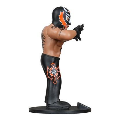 Minix WWE - Rey Mysterio