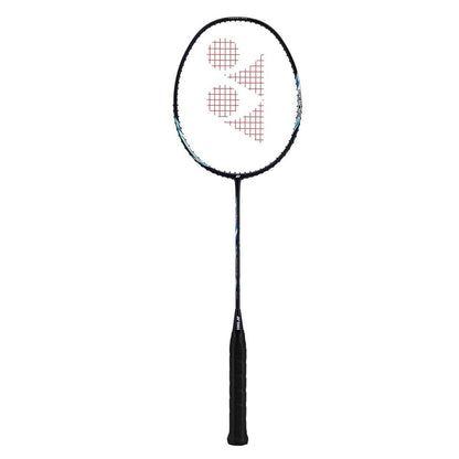 Yonex Astrox Lite 27I Badminton Racquet - Black