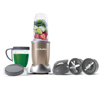 NutriBullet PRO Series 900w