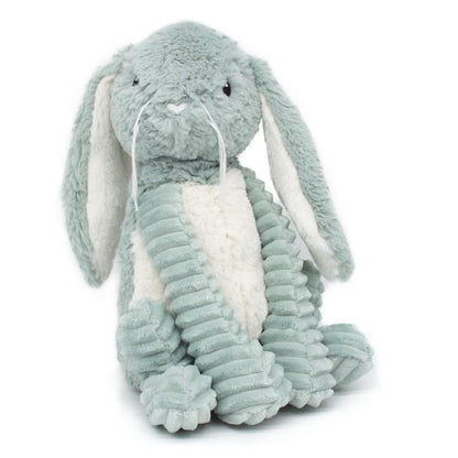 Les Déglingos - Toudou The Bunny