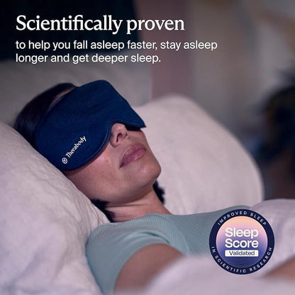 Therabody SleepMask