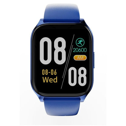 HiFuture AX 100 Smartwatch