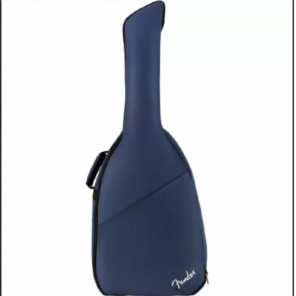Fender MNB Perf Plus SRS DreadNOught Bag (0991454002)