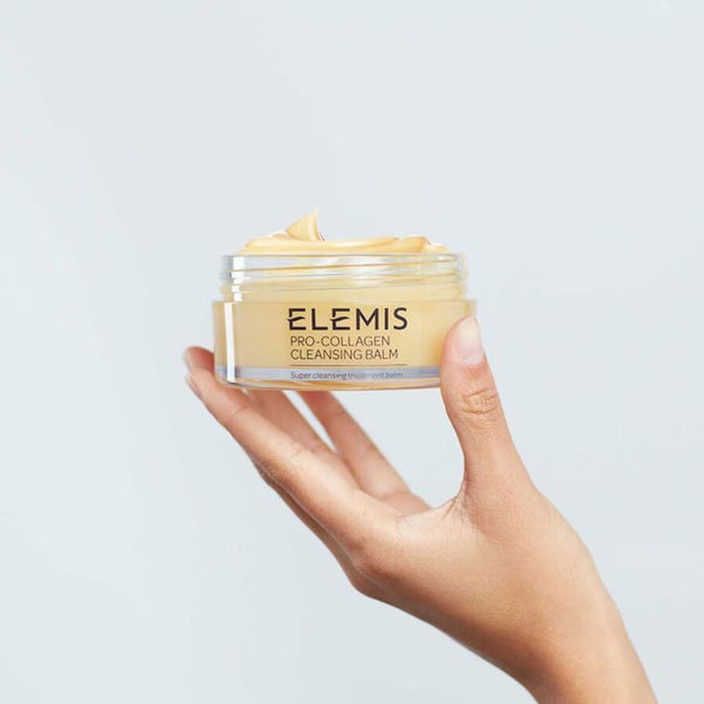 Elemis Pro Collagen Cleansing Balm 20g