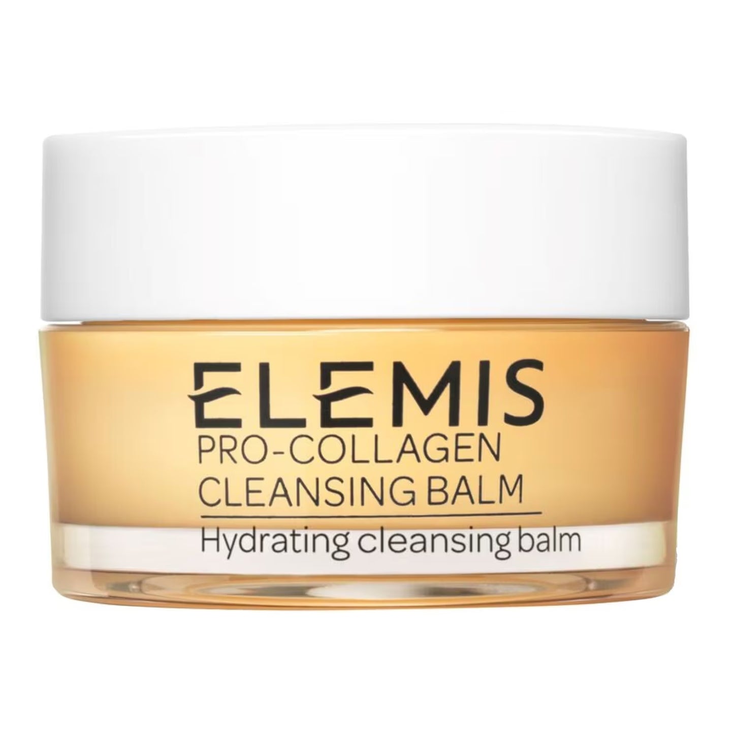 Elemis Pro Collagen Cleansing Balm 20g