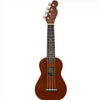 Fender Venice Soprano UKE Natural WN (0971610722)