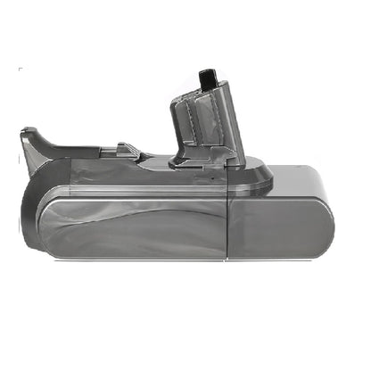 Dyson Original Battery Assy for V11/SV15 Removable (970938-01)