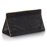 Dyson Travel & Storage Bag Black/Copper