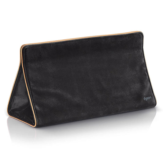 Dyson Travel & Storage Bag Black/Copper