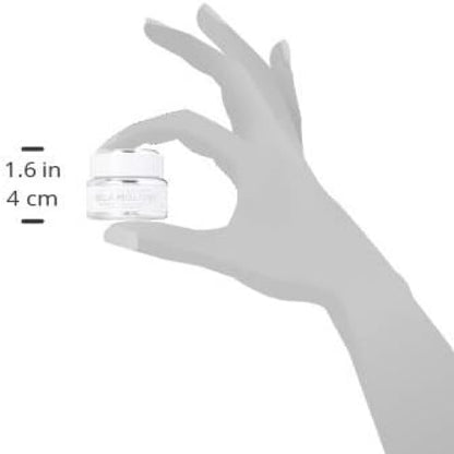 Glam Glow Unisex Supermud Clearing Treatment 0.5 oz