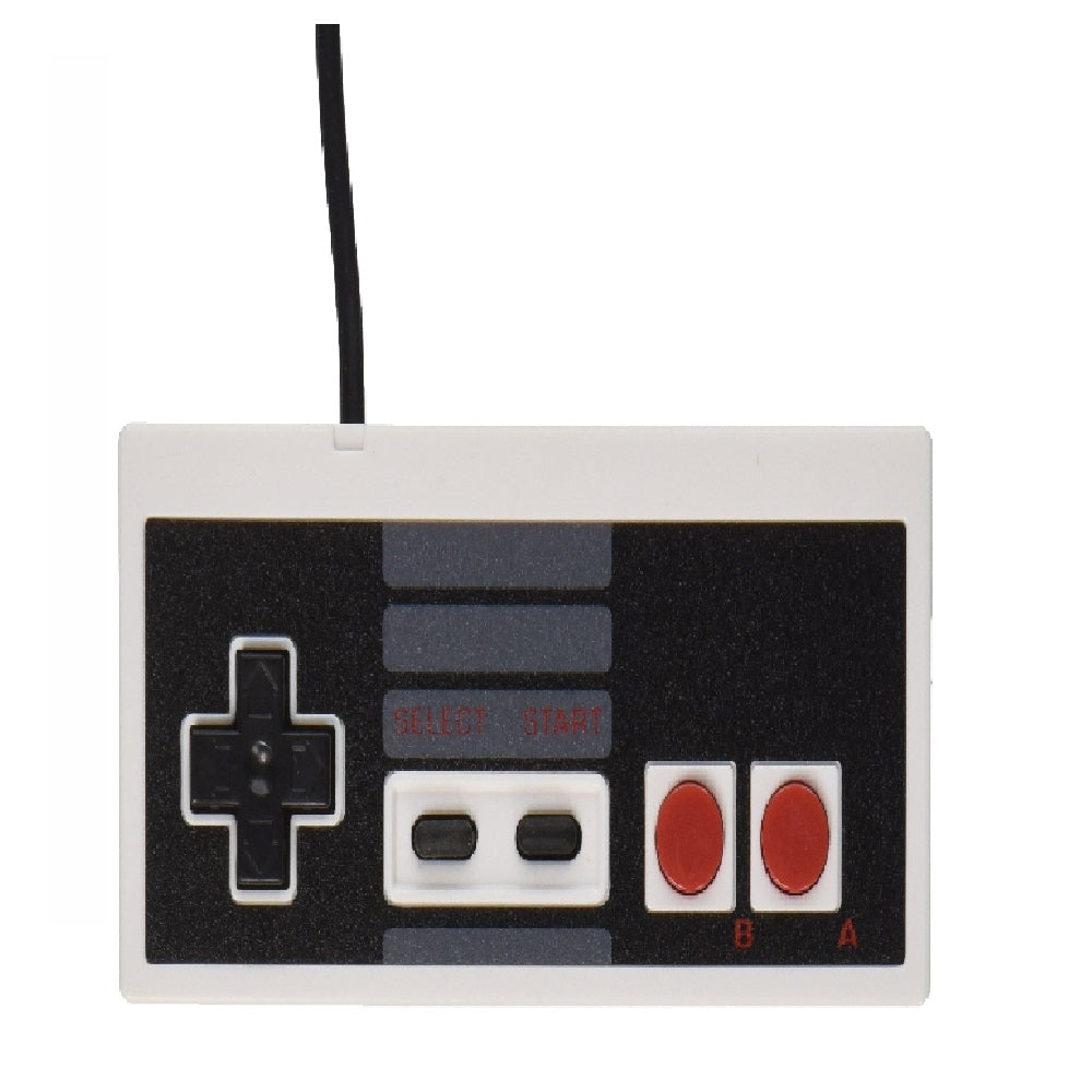 GamerTek NES Classic Controller 1.8 Meter Cable