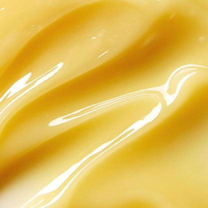 Elemis Pro Collagen Cleansing Balm 20g