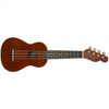 Fender Venice Soprano UKE CHY WN (0971610790)