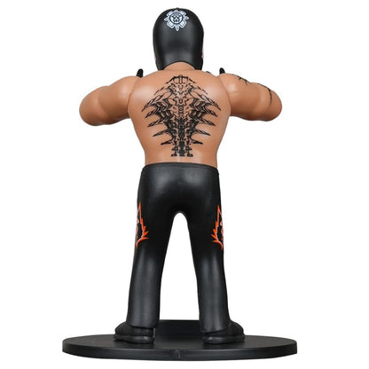 Minix WWE - Rey Mysterio