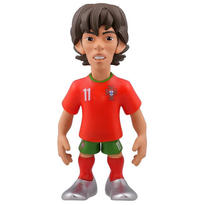 MINIX Portugal - Joao Felix