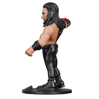 Minix WWE - Roman Reigns