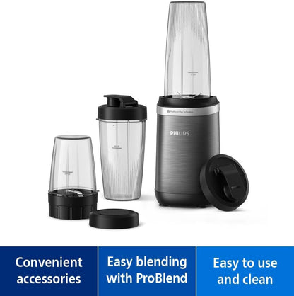 Philips Blender 5000 Series - HR2767/00