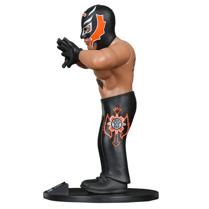 Minix WWE - Rey Mysterio