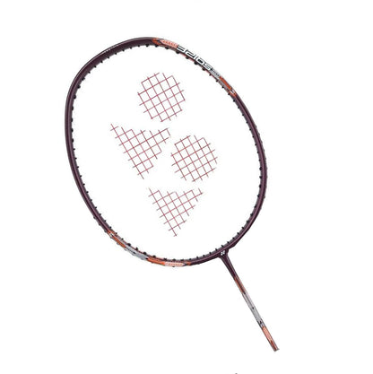 Yonex Badminton Racquet Astrox Attack 9 - Dark Purple