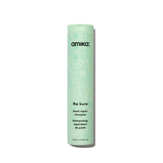 Amika - The Kure Bond Repair Shampoo