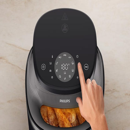 Philips 3000 Series Airfryer 6.2L