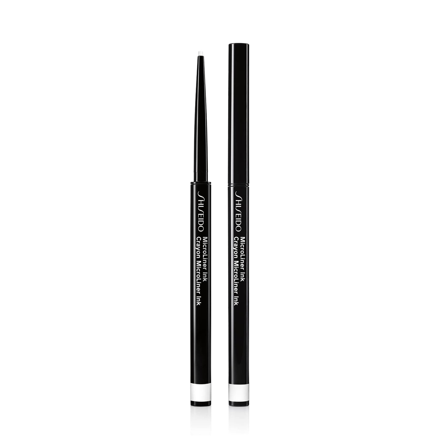 Shiseido MicroLiner Ink - White 05