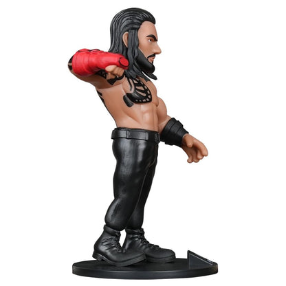 Minix WWE - Roman Reigns