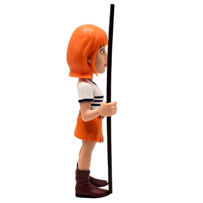 Minix One Piece - Nami