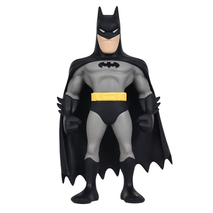 Minix DC Comics - Batman