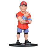 Minix WWE - John Cena