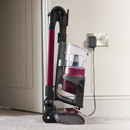 Shark Cordless Vacuum Cleaner