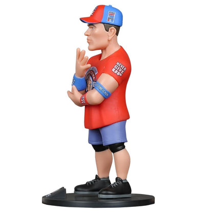 Minix WWE - John Cena