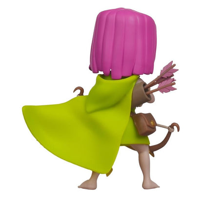 Minix World of Clash - Archer