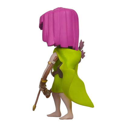 Minix World of Clash - Archer