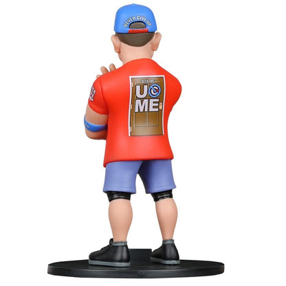 Minix WWE - John Cena