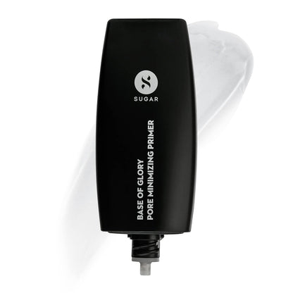 Sugar Base Of Glory Pore Minimizing Primer