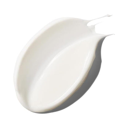 Clinique Smart Clinical Repair Wrinkle Correcting Anti Aging Eye Cream w/ Hyaluronic Acid 30ml