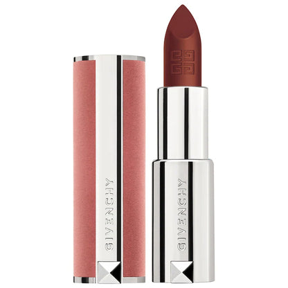 Givenchy Le Rouge Sheer Velvet Lipstick 3.4g
