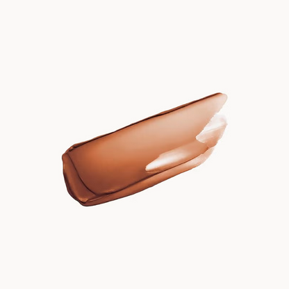 Givenchy Le Rouge Sheer Velvet Lipstick 3.4g