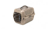 Moderna Trendy Runner Safari Carrier-W 31cm/L 51cm/ H 34 cm, Beige