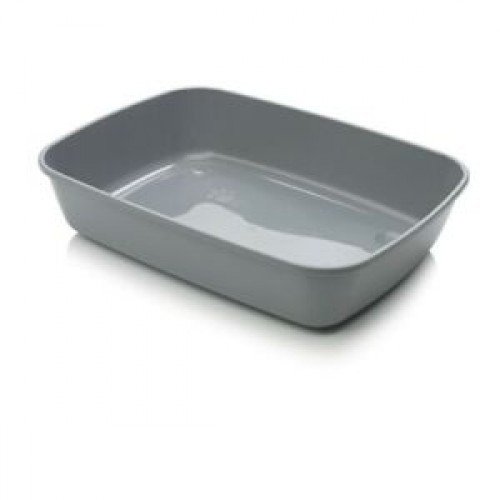 Moderna Cat Litter Tray 50cm