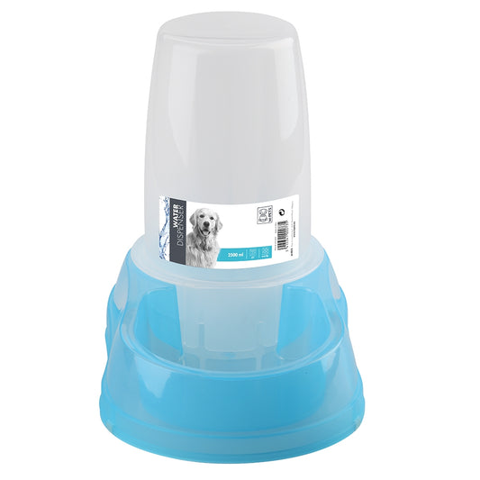 M-PETS Water Dispenser 2500ml