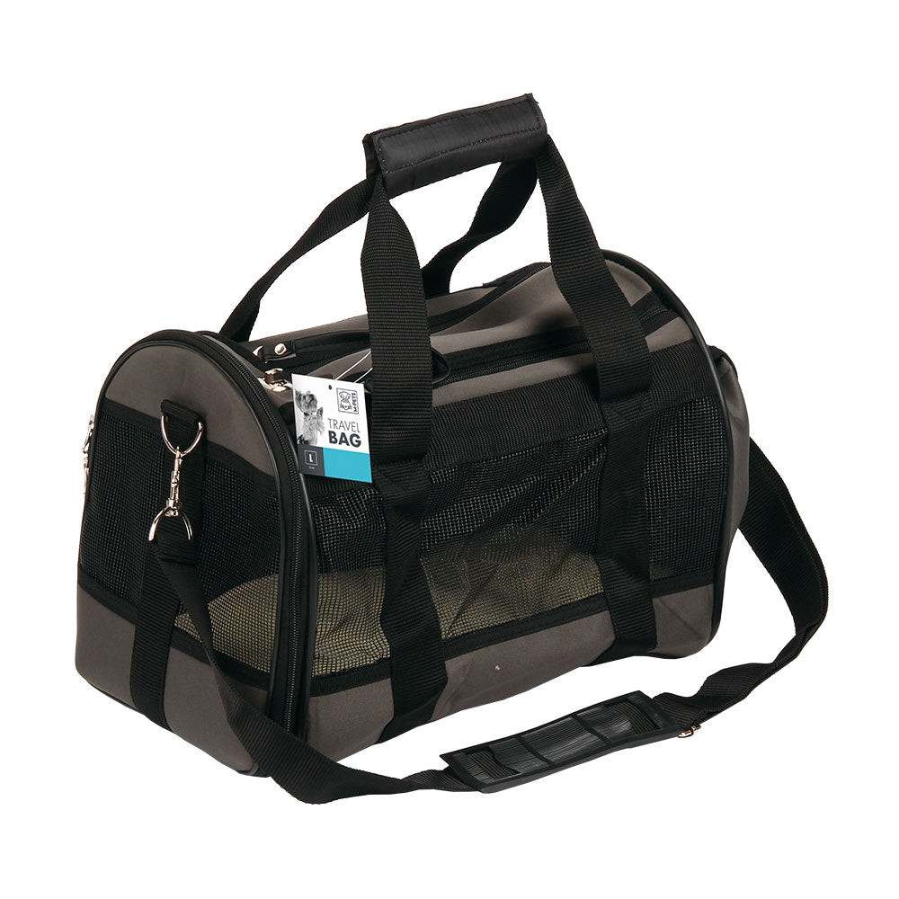 M-PETS Travel Bag Large