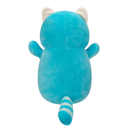 Squishmallows HugMees 10" Vanessa (SQHM00219)