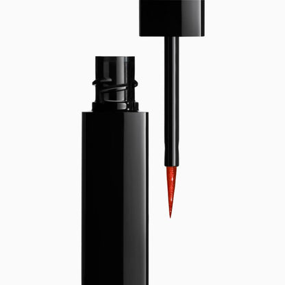 Chanel Le Liner De High Precision Longwearing And Waterproof Liquid Eyeliner - Festive Edition